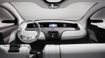 Lincoln C Concept 2007 года